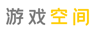虎丘区新闻网